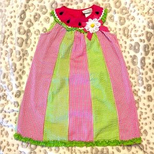 Emily Rose dress. EUC